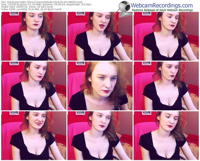 xlovecam-sunnymatilda-webcam-show-05_09_2018-18_49_53