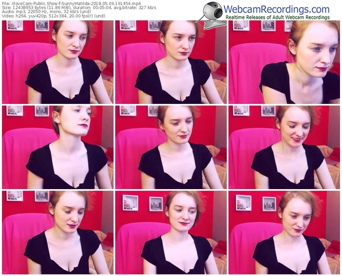 xlovecam-sunnymatilda-webcam-show-05_09_2018-19_14_54