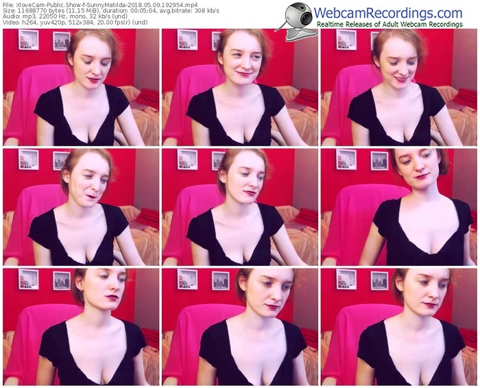 xlovecam-sunnymatilda-webcam-show-05_09_2018-19_29_54