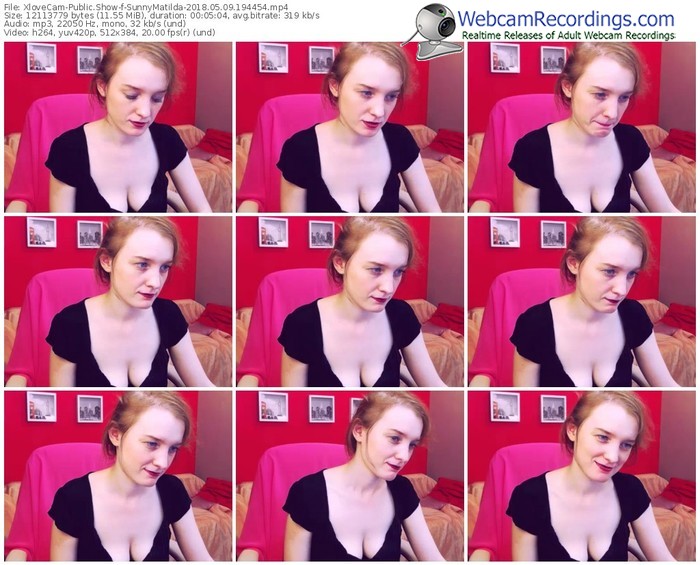 xlovecam-sunnymatilda-webcam-show-05_09_2018-19_44_54