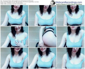 xlovecam-valleriexx-webcam-show-05_09_2018-21_39_56