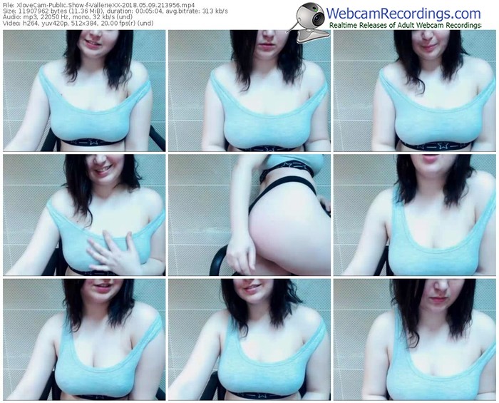 xlovecam-valleriexx-webcam-show-05_09_2018-21_39_56