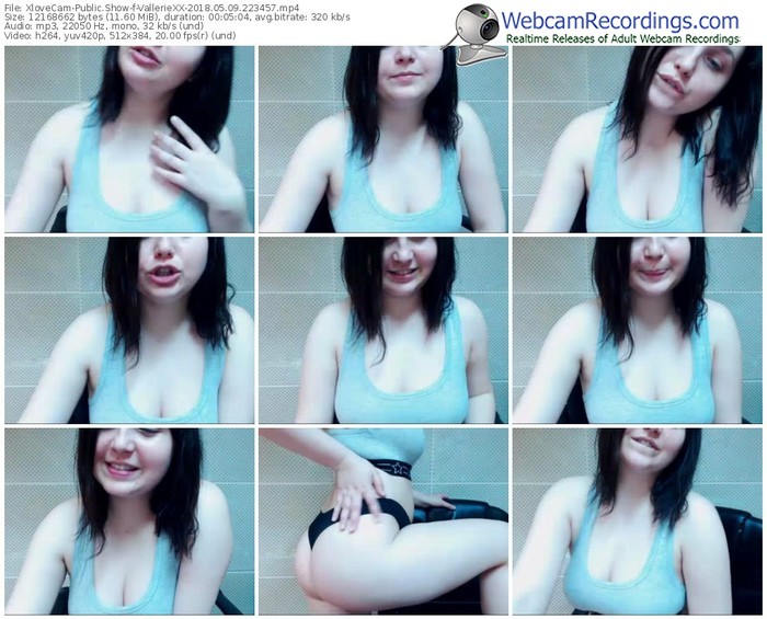 xlovecam-valleriexx-webcam-show-05_09_2018-22_34_57