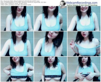 xlovecam-valleriexx-webcam-show-05_09_2018-22_49_57