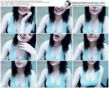 xlovecam-valleriexx-webcam-show-05_09_2018-23_14_58