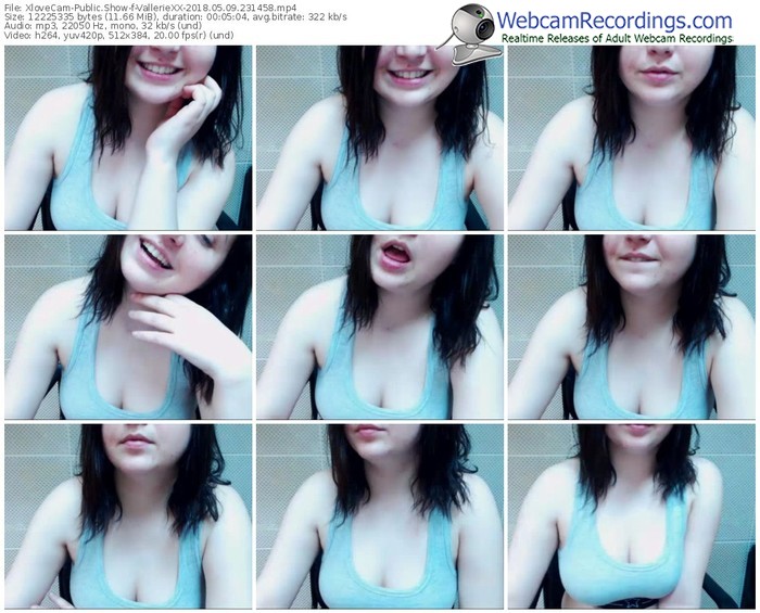 xlovecam-valleriexx-webcam-show-05_09_2018-23_14_58