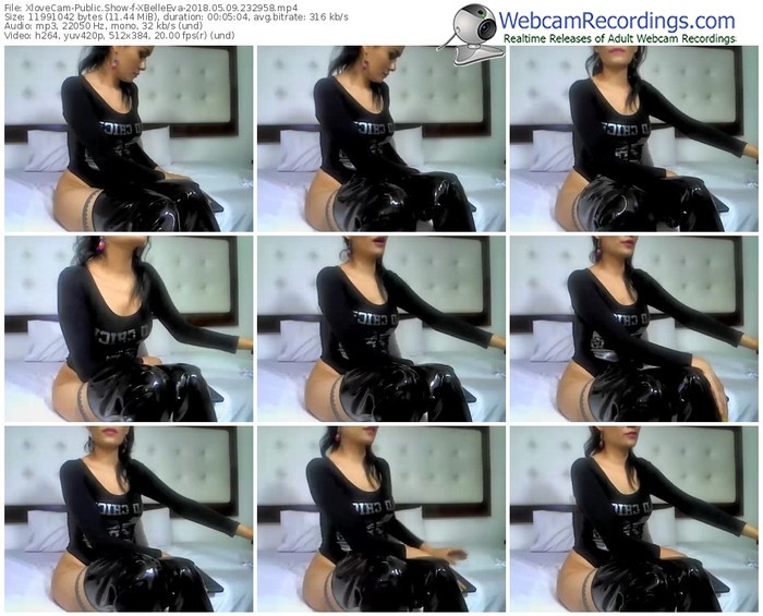 xlovecam-xbelleeva-webcam-show-05_09_2018-23_29_58