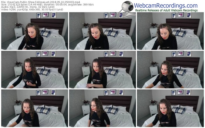 xlovecam-alissalust-webcam-show-05_10_2018-05_00_03