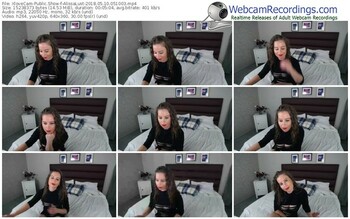xlovecam-alissalust-webcam-show-05_10_2018-05_10_03