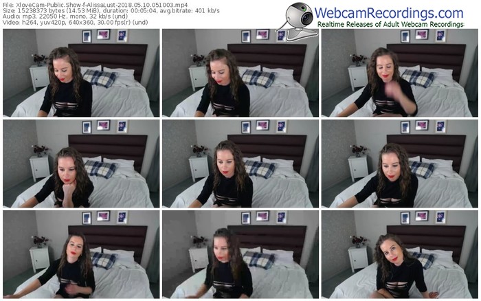 xlovecam-alissalust-webcam-show-05_10_2018-05_10_03
