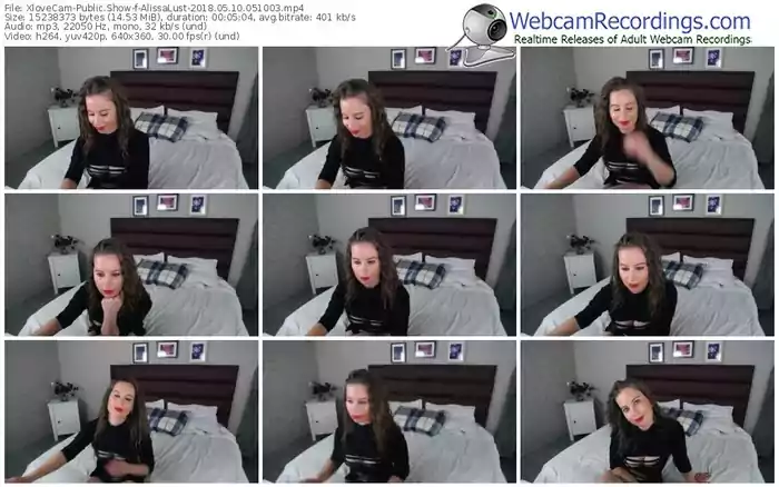 xlovecam-alissalust-webcam-show-05_10_2018-05_10_03