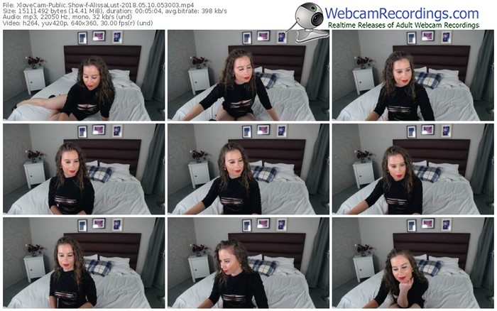 xlovecam-alissalust-webcam-show-05_10_2018-05_30_03