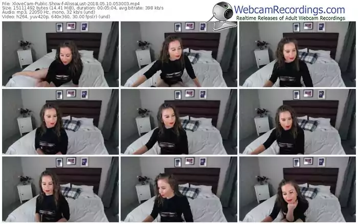 xlovecam-alissalust-webcam-show-05_10_2018-05_30_03