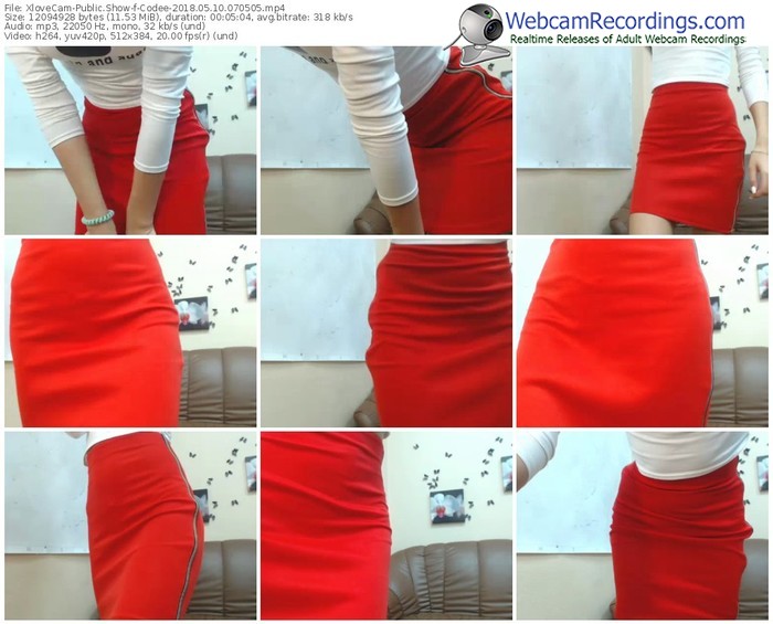 xlovecam-codee-webcam-show-05_10_2018-07_05_05