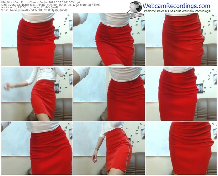 xlovecam-codee-webcam-show-05_10_2018-07_15_05