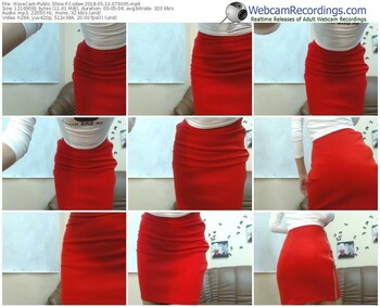 xlovecam-codee-webcam-show-05_10_2018-07_30_05