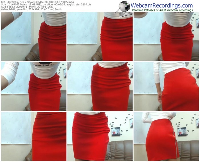 xlovecam-codee-webcam-show-05_10_2018-07_30_05
