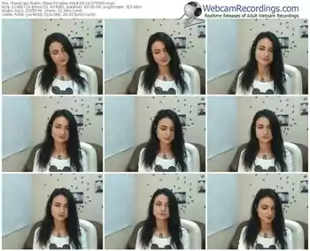 xlovecam-codee-webcam-show-05_10_2018-07_55_05