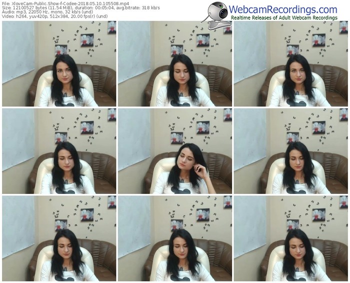 xlovecam-codee-webcam-show-05_10_2018-10_55_08