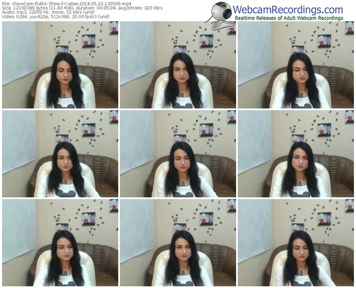 xlovecam-codee-webcam-show-05_10_2018-12_05_09