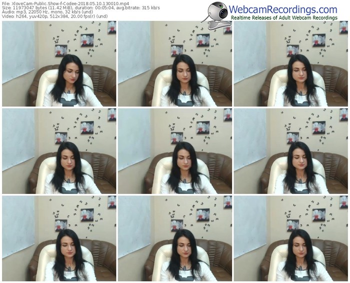xlovecam-codee-webcam-show-05_10_2018-13_00_10