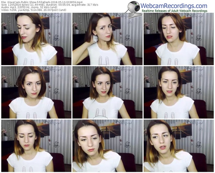 xlovecam-filladark-webcam-show-05_10_2018-00_39_59
