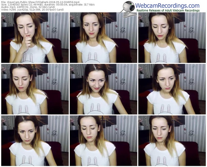 xlovecam-filladark-webcam-show-05_10_2018-00_49_59