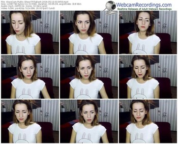 xlovecam-filladark-webcam-show-05_10_2018-01_04_59