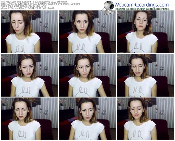 xlovecam-filladark-webcam-show-05_10_2018-01_04_59