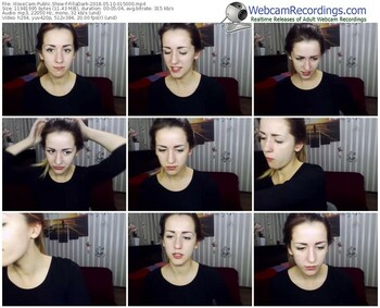 xlovecam-filladark-webcam-show-05_10_2018-01_50_00