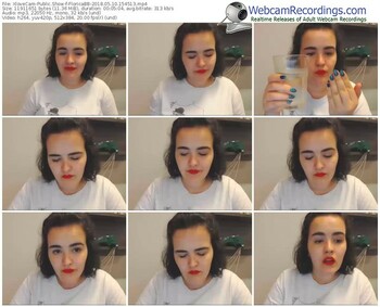 xlovecam-floricabb-webcam-show-05_10_2018-15_45_13