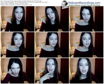 xlovecam-jollycute69-webcam-show-05_10_2018-05_40_03