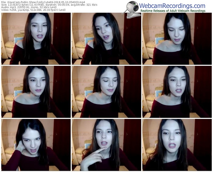 xlovecam-jollycute69-webcam-show-05_10_2018-05_40_03