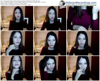 xlovecam-jollycute69-webcam-show-05_10_2018-06_05_04