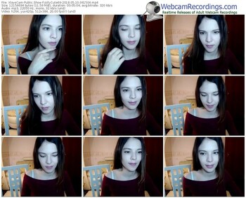 xlovecam-jollycute69-webcam-show-05_10_2018-06_15_04