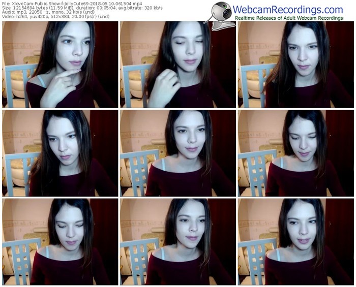 xlovecam-jollycute69-webcam-show-05_10_2018-06_15_04