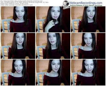 xlovecam-jollycute69-webcam-show-05_10_2018-06_25_04