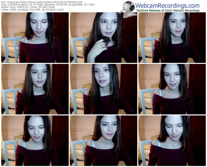 xlovecam-jollycute69-webcam-show-05_10_2018-06_25_04