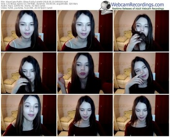 xlovecam-jollycute69-webcam-show-05_10_2018-06_50_04