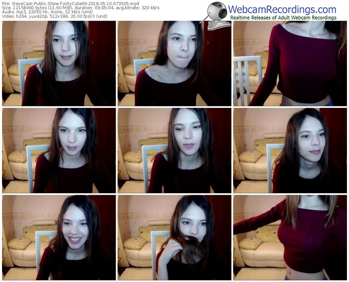 xlovecam-jollycute69-webcam-show-05_10_2018-07_35_05