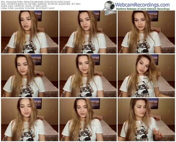 xlovecam-kiradelight-webcam-show-05_10_2018-16_25_13