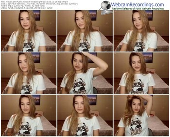 xlovecam-kiradelight-webcam-show-05_10_2018-16_35_13