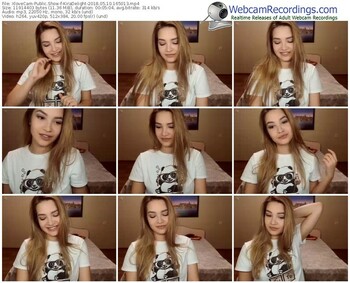 xlovecam-kiradelight-webcam-show-05_10_2018-16_50_13