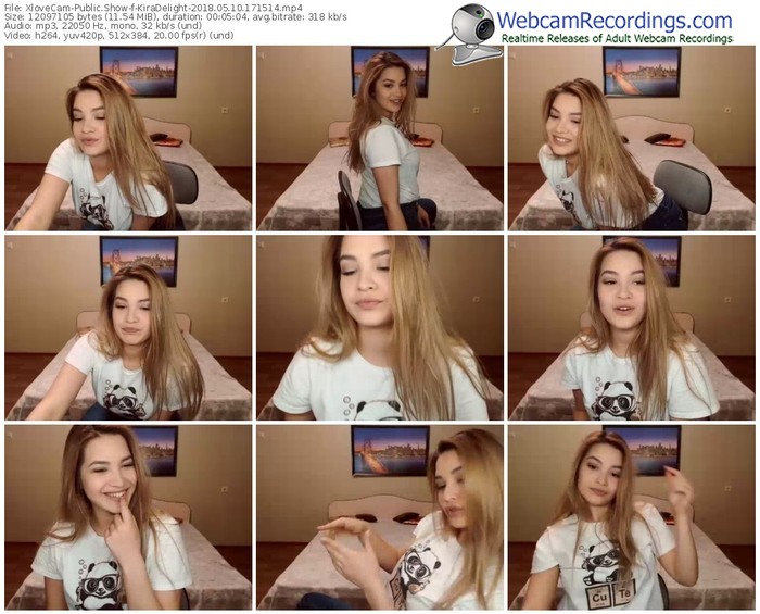 xlovecam-kiradelight-webcam-show-05_10_2018-17_15_14