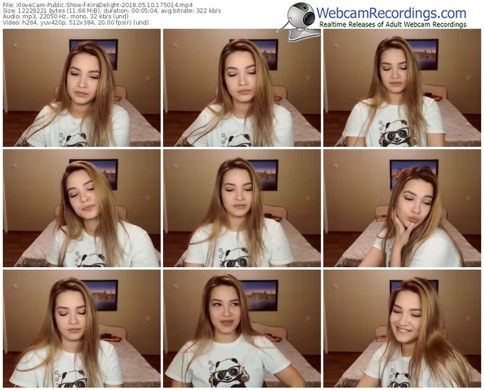 xlovecam-kiradelight-webcam-show-05_10_2018-17_50_14
