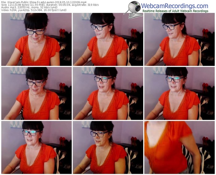 xlovecam-ladylauren-webcam-show-05_10_2018-12_20_09