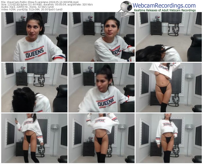 xlovecam-laravane-webcam-show-05_10_2018-00_04_58