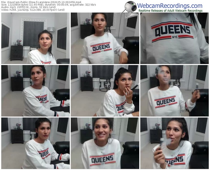 xlovecam-laravane-webcam-show-05_10_2018-00_24_59