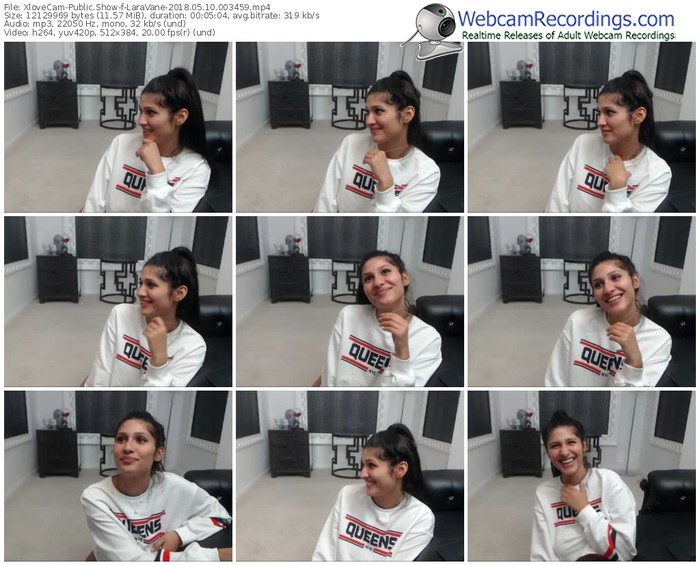 xlovecam-laravane-webcam-show-05_10_2018-00_34_59