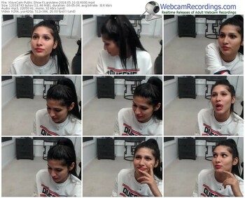 xlovecam-laravane-webcam-show-05_10_2018-01_40_00